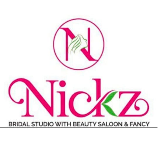 NICKZ HAIR AND BEAUTY SALON ULLIYERI