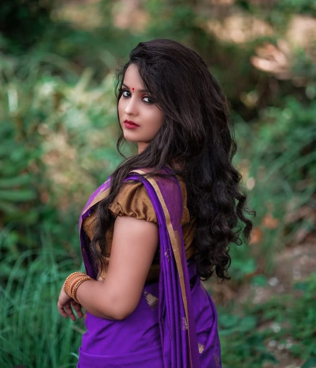 NICKZ HAIR AND BEAUTY SALON ULLIYERI